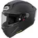 Shoei X-spr Pro Мотошлем Black Matt Черный