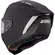 Shoei X-spr Pro Мотошлем Black Matt Черный