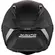Shoei X-spr Pro Мотошлем Black Matt Черный