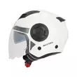 Acerbis Jet Vento 2206 Мотошлем White Белый