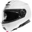 Schuberth C5 Modular Мотошлем White Белый (размер: xs)