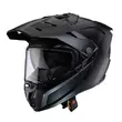 Caberg Tanami Мотошлем Black Matt Черный (размер: xs)
