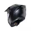 Caberg Tanami Мотошлем Black Matt Черный