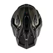 Nexx X.wed3 Golden Dune Мотошлем Gold Золотистый