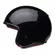 Bell Tx501 Ece6 Мотошлем Black Черный
