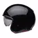 Bell Tx501 Ece6 Мотошлем Black Черный