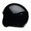 Bell Tx501 Ece6 Мотошлем Black Черный