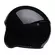 Bell Tx501 Ece6 Мотошлем Black Черный