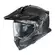Premier Discovery Carbon Мотошлем Black Черный