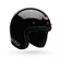 Bell Magnum Мотошлем Black Черный