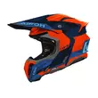 Airoh Twist 3 Fancy Мотошлем Blue Orange Синий (размер: xs)