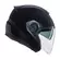 Nolan N40.5 06 Classico Мотошлем Black Черный