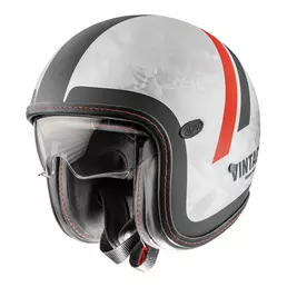 Premier Vintage Platinum Edition Dr Do 92 Bm 22.06 Серый (размер: xl)