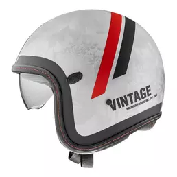 Premier Vintage Platinum Edition Dr Do 92 Bm 22.06 Серый