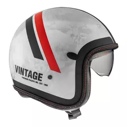 Premier Vintage Platinum Edition Dr Do 92 Bm 22.06 Серый