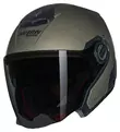 N40-5 06 Classico Nobile Черный