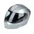 Klim Gt1 Expedition Modular Мотошлем Monument Серый (размер: xs)