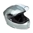 Klim Gt1 Expedition Modular Мотошлем Monument Серый
