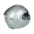 Klim Gt1 Expedition Modular Мотошлем Monument Серый