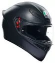 K1 S Черный