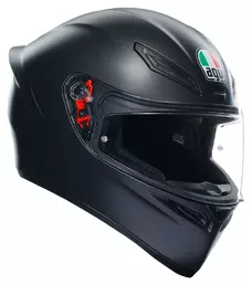 K1 S Черный