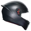 K1 S Черный