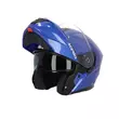 Acerbis Tdc 2206 Modular Мотошлем Blue Синий (размер: m)