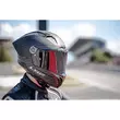 Ls2 Ff805 Thunder Carbon Gp Pro Fim Black Matt Черный