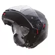 Caberg Levo X Modular Мотошлем Black Matt Черный (размер: xs)