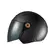 Nexx X.g30 Noiré Мотошлем Matt Черный