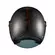 Nexx X.g30 Noiré Мотошлем Matt Черный