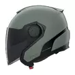 Nolan N40.5 06 Classico Nobile Мотошлем Grey Matt Серый