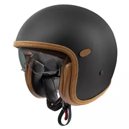 Premier Vintage Platinum Edition U9 Bm 22.06 Черный