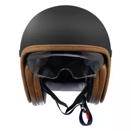 Premier Vintage Platinum Edition U9 Bm 22.06 Черный