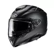 Hjc Rpha 72 Мотошлем Black Matt Черный (размер: 2xs)