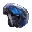 Caberg Duke X Modular Мотошлем Blue Yama Matt Синий (размер: xs)