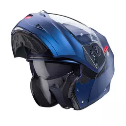 Caberg Duke X Modular Мотошлем Blue Yama Matt Синий (размер: xs)