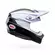 Bell Moto-10 Mips Falcon Мотошлем White Black Белый