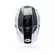 Bell Moto-10 Mips Falcon Мотошлем White Black Белый