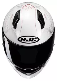 C10 Epik MC8 Белый