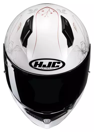 C10 Epik MC8 Белый