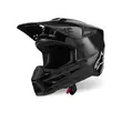 Alpinestars Sm3 Solid Мотошлем Black Черный (размер: xs)