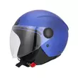 Acerbis Jet Brezza Metallic Мотошлем Blue Matt Синий (размер: xs)