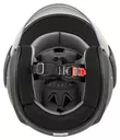 Dx3 Черный