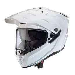 Caberg Tanami Мотошлем White Белый