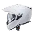 Caberg Tanami Мотошлем White Белый