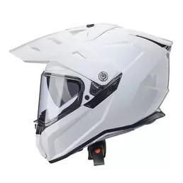 Caberg Tanami Мотошлем White Белый