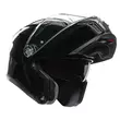 Agv Tourmodular Modular Мотошлем Black Черный (размер: xs)