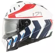 i71 Simo MC21SF white, red, blue (размер: xs)