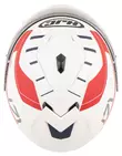 i71 Simo MC21SF white, red, blue